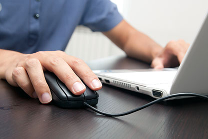 Hardware, software, engineering, research, testing services…
